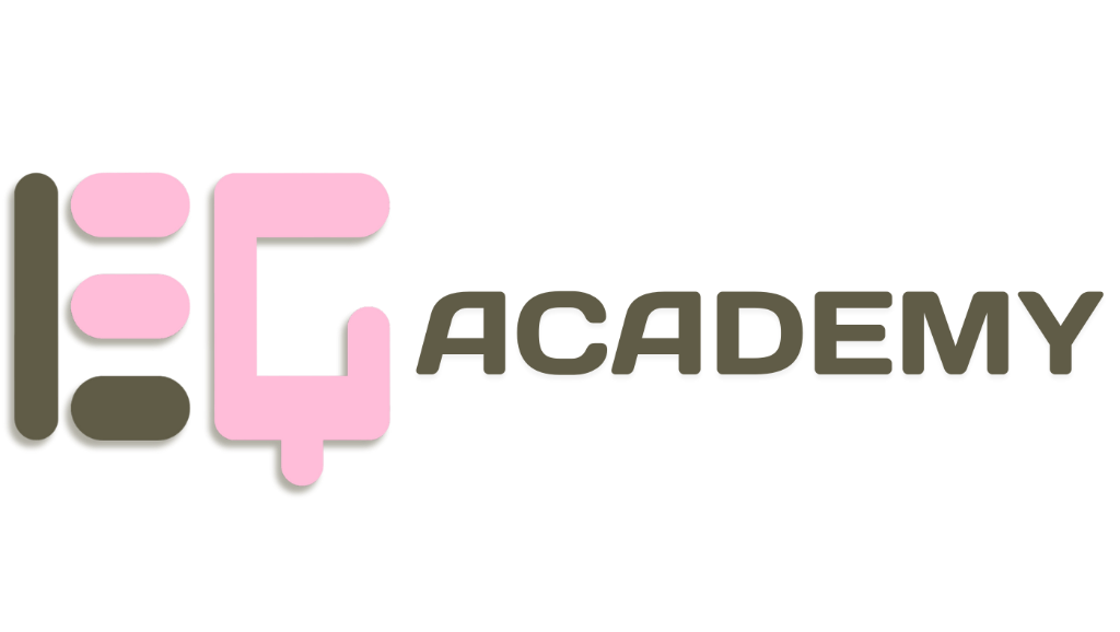 Le QG Academy